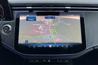 Mercedes-Benz E 450 din 2024 cu 28.500 km - oferta MER169317 - foto 20