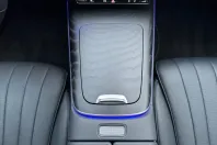 Mercedes-Benz E 450 din 2024 cu 28.500 km - oferta MER169317 - foto 21