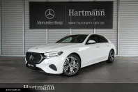 Mercedes-Benz E 450 din 2024 cu 25.700 km - oferta MER169318 - foto 1