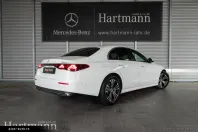 Mercedes-Benz E 450 din 2024 cu 25.700 km - oferta MER169318 - foto 2