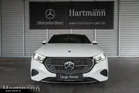 Mercedes-Benz E 450 din 2024 cu 25.700 km - oferta MER169318 - foto 3