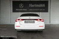 Mercedes-Benz E 450 din 2024 cu 25.700 km - oferta MER169318 - foto 4