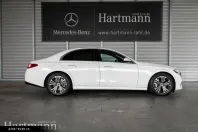 Mercedes-Benz E 450 din 2024 cu 25.700 km - oferta MER169318 - foto 5