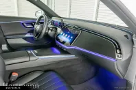 Mercedes-Benz E 450 din 2024 cu 25.700 km - oferta MER169318 - foto 7