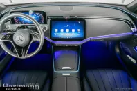 Mercedes-Benz E 450 din 2024 cu 25.700 km - oferta MER169318 - foto 8