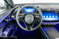 Mercedes-Benz E 450 din 2024 cu 25.700 km - oferta MER169318 - foto 9