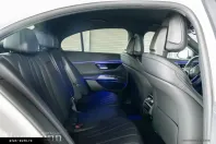 Mercedes-Benz E 450 din 2024 cu 25.700 km - oferta MER169318 - foto 11