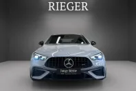 Mercedes-Benz CLE 53 AMG din 2024 cu 12.256 km - oferta MER169319 - foto 2