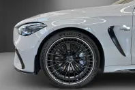 Mercedes-Benz CLE 53 AMG din 2024 cu 12.256 km - oferta MER169319 - foto 4