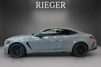 Mercedes-Benz CLE 53 AMG din 2024 cu 12.256 km - oferta MER169319 - foto 5