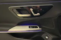 Mercedes-Benz CLE 53 AMG din 2024 cu 12.256 km - oferta MER169319 - foto 6