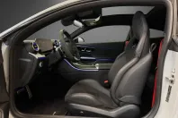 Mercedes-Benz CLE 53 AMG din 2024 cu 12.256 km - oferta MER169319 - foto 7