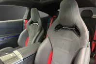 Mercedes-Benz CLE 53 AMG din 2024 cu 12.256 km - oferta MER169319 - foto 8