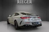 Mercedes-Benz CLE 53 AMG din 2024 cu 12.256 km - oferta MER169319 - foto 9