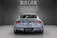 Mercedes-Benz CLE 53 AMG din 2024 cu 12.256 km - oferta MER169319 - foto 10