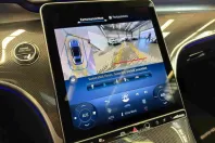 Mercedes-Benz CLE 53 AMG din 2024 cu 12.256 km - oferta MER169319 - foto 12