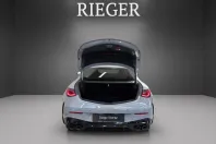 Mercedes-Benz CLE 53 AMG din 2024 cu 12.256 km - oferta MER169319 - foto 17