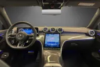 Mercedes-Benz CLE 53 AMG din 2024 cu 12.256 km - oferta MER169319 - foto 18