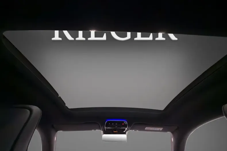 Mercedes-Benz CLE 53 AMG din 2024 cu 12.256 km - oferta MER169319 - foto 20