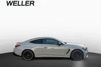 Mercedes-Benz CLE 53 AMG din 2024 cu 8.912 km - oferta MER169320 - foto 3