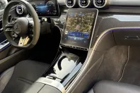 Mercedes-Benz CLE 53 AMG din 2024 cu 8.912 km - oferta MER169320 - foto 9