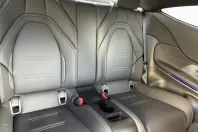 Mercedes-Benz CLE 53 AMG din 2024 cu 8.912 km - oferta MER169320 - foto 10