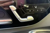 Mercedes-Benz CLE 53 AMG din 2024 cu 8.912 km - oferta MER169320 - foto 12