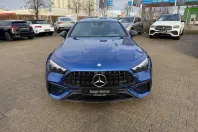 Mercedes-Benz CLE 53 AMG din 2024 cu 17.322 km - oferta MER169321 - foto 3
