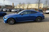 Mercedes-Benz CLE 53 AMG din 2024 cu 17.322 km - oferta MER169321 - foto 4