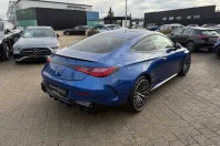 Mercedes-Benz CLE 53 AMG din 2024 cu 17.322 km - oferta MER169321 - foto 6