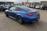 Mercedes-Benz CLE 53 AMG din 2024 cu 17.322 km - oferta MER169321 - foto 8