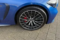 Mercedes-Benz CLE 53 AMG din 2024 cu 17.322 km - oferta MER169321 - foto 9