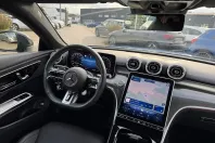 Mercedes-Benz CLE 53 AMG din 2024 cu 17.322 km - oferta MER169321 - foto 11