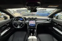 Mercedes-Benz CLE 53 AMG din 2024 cu 17.322 km - oferta MER169321 - foto 12