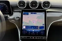 Mercedes-Benz CLE 53 AMG din 2024 cu 17.322 km - oferta MER169321 - foto 13