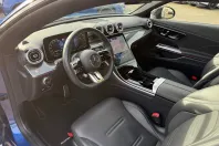 Mercedes-Benz CLE 53 AMG din 2024 cu 17.322 km - oferta MER169321 - foto 16