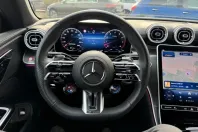 Mercedes-Benz CLE 53 AMG din 2024 cu 17.322 km - oferta MER169321 - foto 19