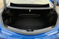 Mercedes-Benz CLE 53 AMG din 2024 cu 17.322 km - oferta MER169321 - foto 20