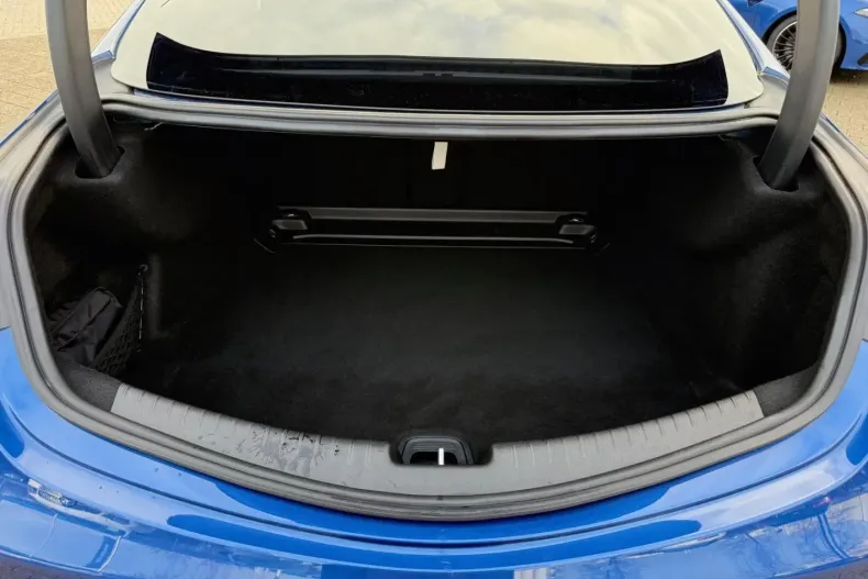 Mercedes-Benz CLE 53 AMG din 2024 cu 17.322 km - oferta MER169321 - foto 20