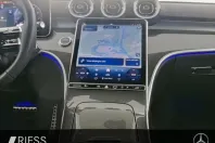 Mercedes-Benz CLE 53 AMG din 2024 cu 8.963 km - oferta MER169322 - foto 4