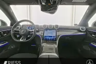 Mercedes-Benz CLE 53 AMG din 2024 cu 8.963 km - oferta MER169322 - foto 6