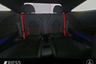 Mercedes-Benz CLE 53 AMG din 2024 cu 8.963 km - oferta MER169322 - foto 7