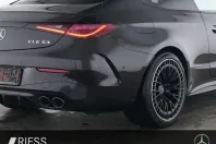 Mercedes-Benz CLE 53 AMG din 2024 cu 8.963 km - oferta MER169322 - foto 9