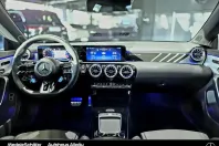 Mercedes-Benz CLA 45 AMG din 2024 cu 4.561 km - oferta MER169323 - foto 5