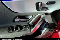 Mercedes-Benz CLA 45 AMG din 2024 cu 4.561 km - oferta MER169323 - foto 7