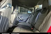 Mercedes-Benz CLA 45 AMG din 2024 cu 4.561 km - oferta MER169323 - foto 8