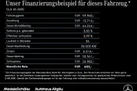 Mercedes-Benz CLA 45 AMG din 2024 cu 4.561 km - oferta MER169323 - foto 15