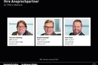 Mercedes-Benz CLA 45 AMG din 2024 cu 4.561 km - oferta MER169323 - foto 17