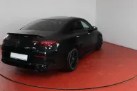 Mercedes-Benz CLA 45 AMG din 2024 cu 22.000 km - oferta MER169324 - foto 2