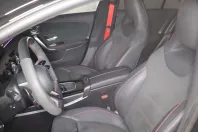 Mercedes-Benz CLA 45 AMG din 2024 cu 22.000 km - oferta MER169324 - foto 3